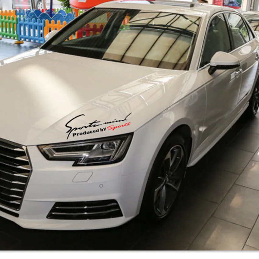 

car styling light eyebrows stickers for Hyundai Solaris Accent I30 IX35 Tucson Elantra Santa Fe Getz I20 Sonata I40 I10 Tiburon