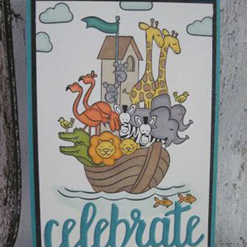 

Ship Transparent Clear Rubber Stamps Sheet Cling for the little one Words Stamp for scrapbooking Paper Card DIY Crafts