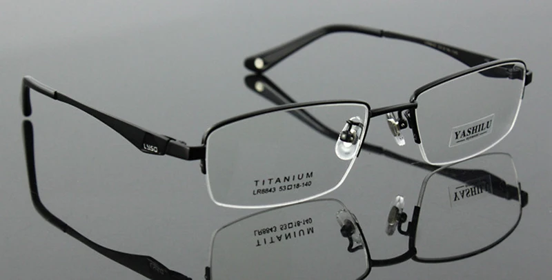 HLB1MIyfFFXXXXclaXXXq6xXFXXXB