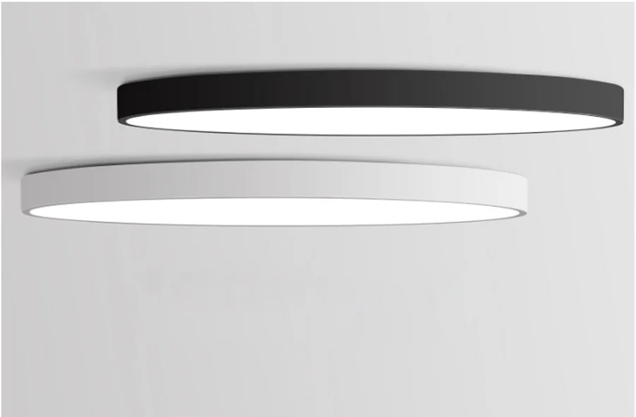led-tmall_01