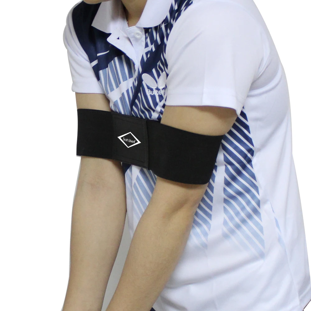 جولف التدريب المعونة جولف الذراع الفرقة ل غولف مبتدئين ، جولف سوينغ التدريب