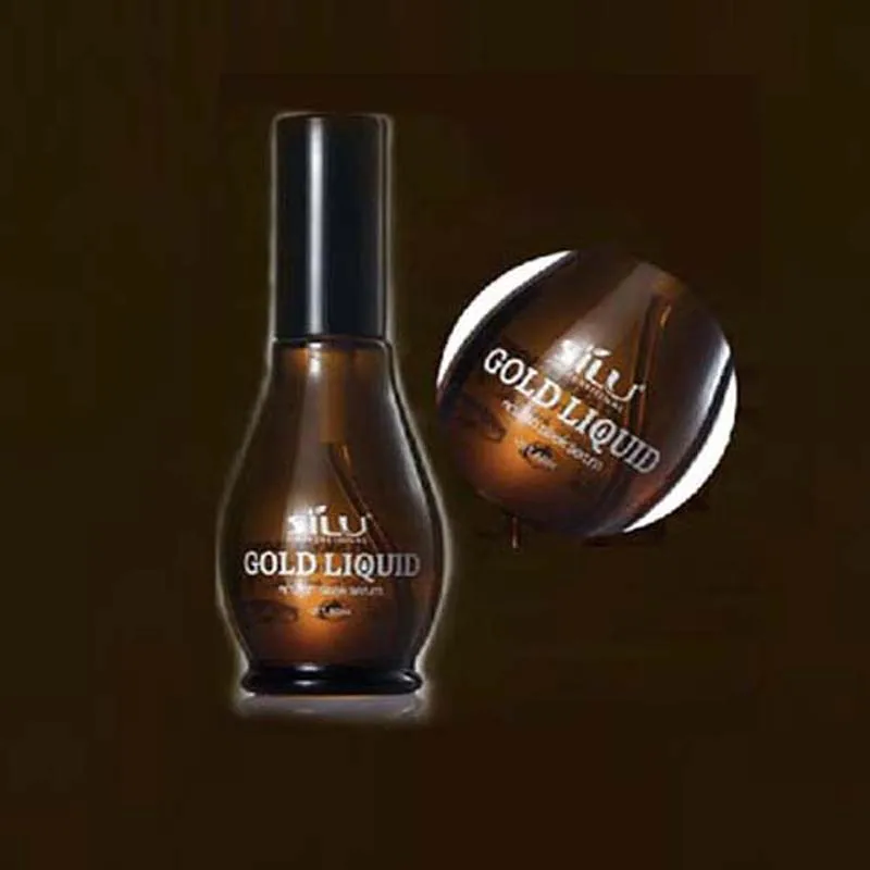 Beli New Bahasa Perancis Murni Minyak Argan Alami 60 Ml Maroko Minyak Perawatan Rambut untuk Semua Jenis Rambut Rambut Perawatan Kulit Kepala Beli New Bahasa Perancis Murni Minyak Argan Alami 60 Ml Maroko Minyak Perawatan Rambut untuk Semua Jenis Rambut Rambut Perawatan Kulit Kepala