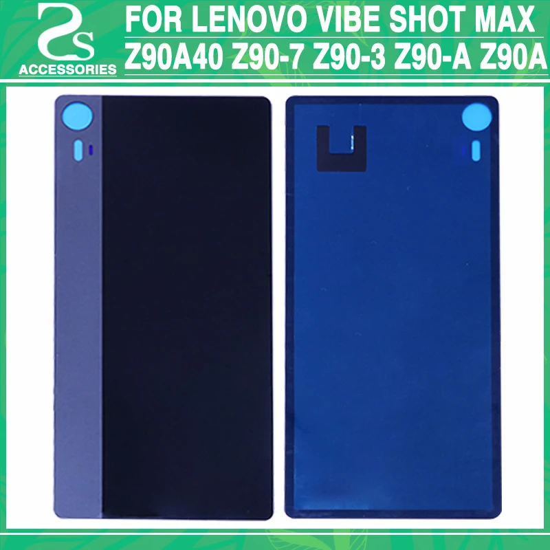 Lenovo z90a40 аккумулятор Lenovo z90a40 аккумулятор