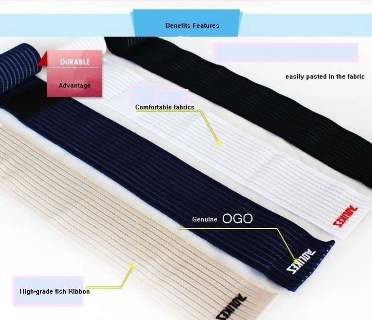 AOLIKES 1 шт., повязка на запястье для мужчин и женщин, эластичная повязка на руку, ремешок на запястье, обертывание, фитнес-браслет, спортивный, для спортзала, поддержка, защита на запястье