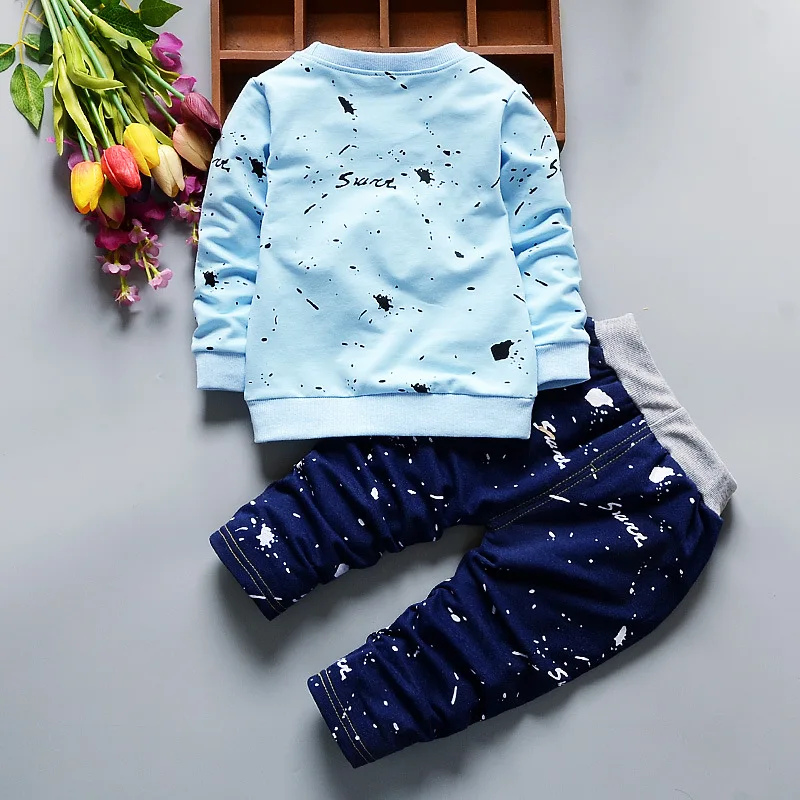Cheap Conjuntos de roupas