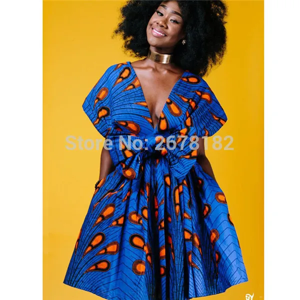 african women dress605