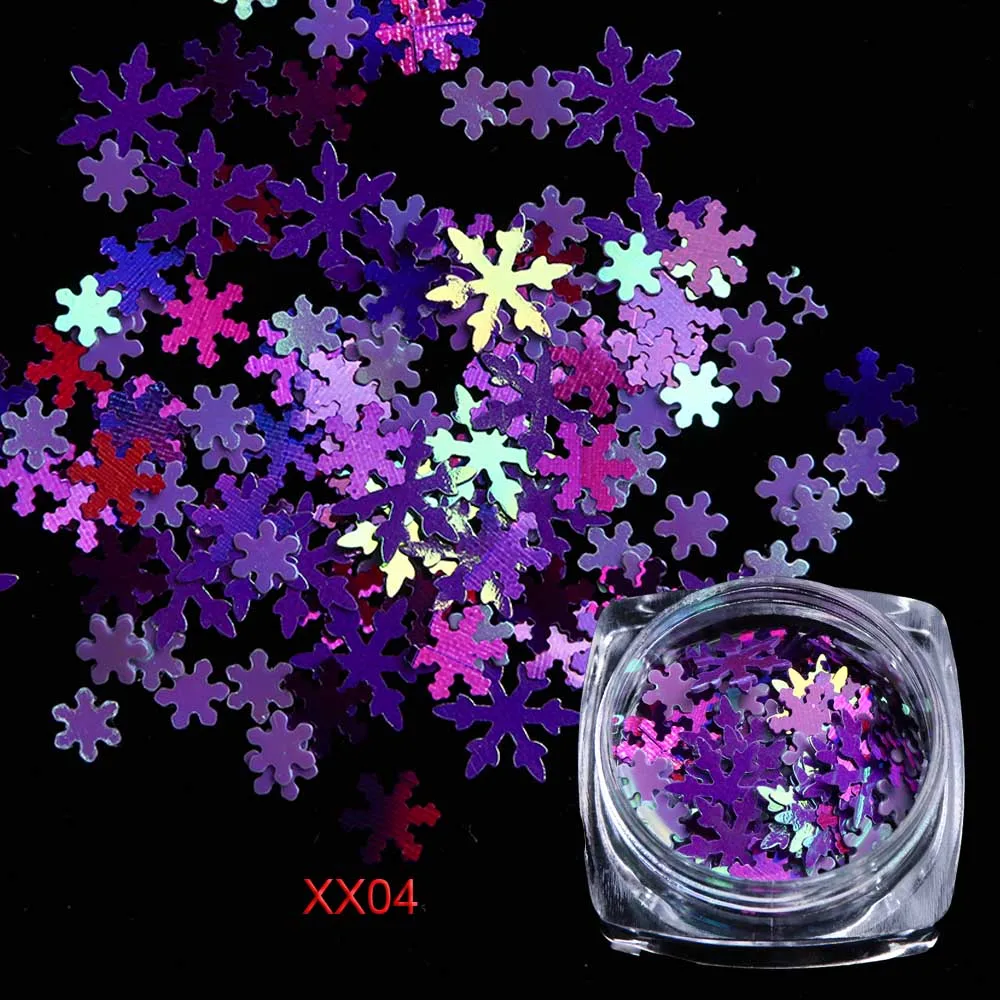 XX04