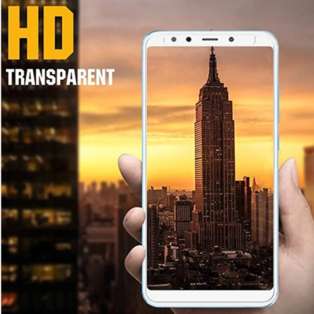 Защитное стекло для экрана mi 8 2 шт. закаленное xiaomi redmi 6pro a2 lite pocophone f1 6x x6 pro6 xiaomei моя