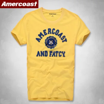 

Men's T-Shirts Summer Short Sleeve t shirt men Simple creative design line cross Print cotton Brand shirts Men Top Tees graphic