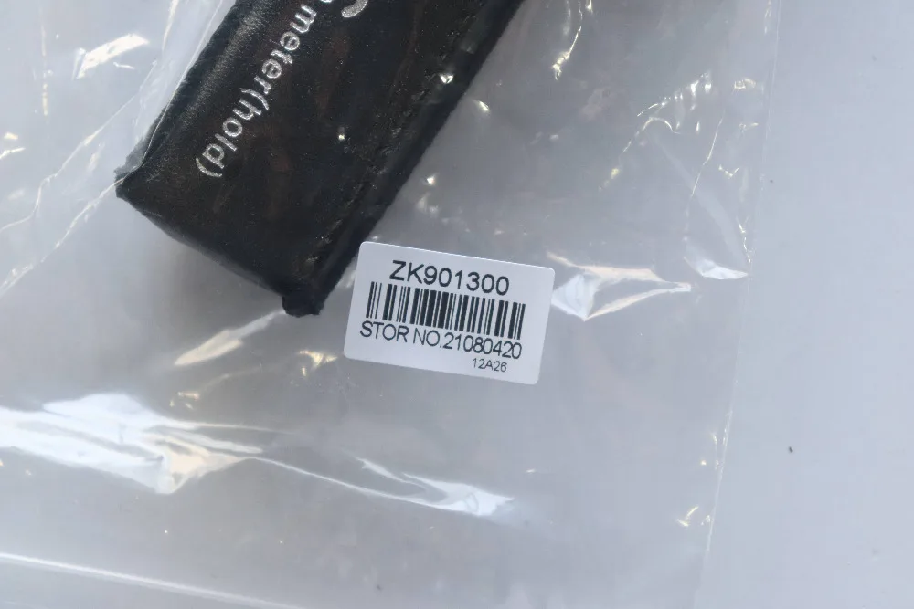 ZK901300-CHN-1