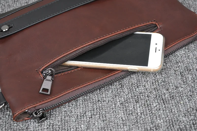 3326425370_1448623844