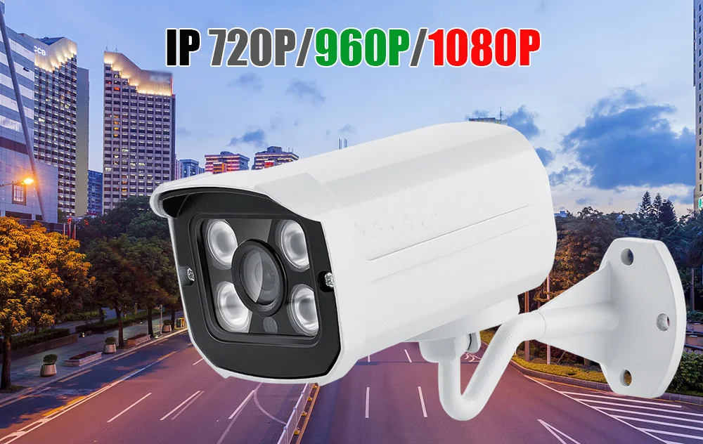 HTB1_fBYiv2H8KJjy1zkq6xr7pXaD