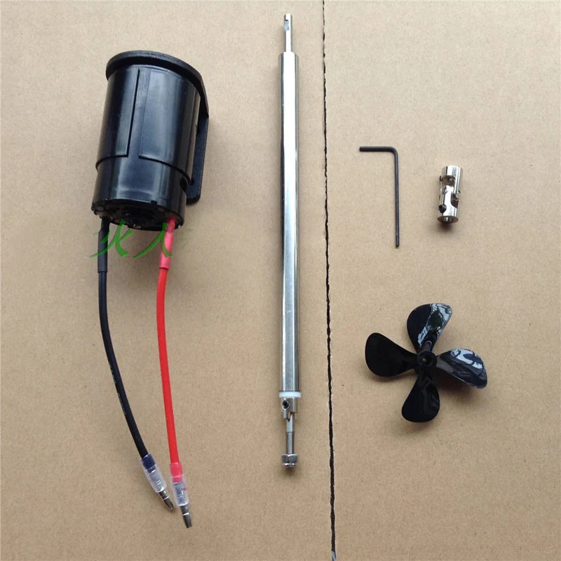 TB2h6uwbVooBKNjSZPhXXc2CXXa_!!184461629