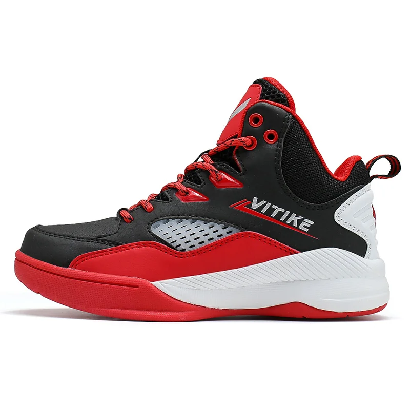 super cool basketball shoes