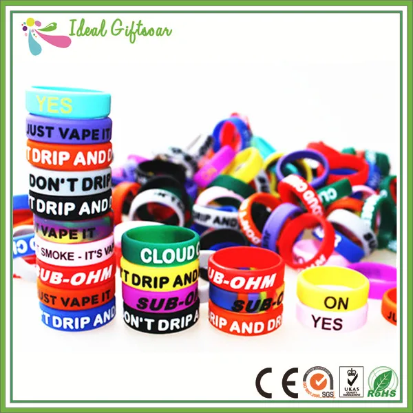 Новинка кольцо для электронной сигареты регулируемое сигареты|ring custom|ring bandring ring |