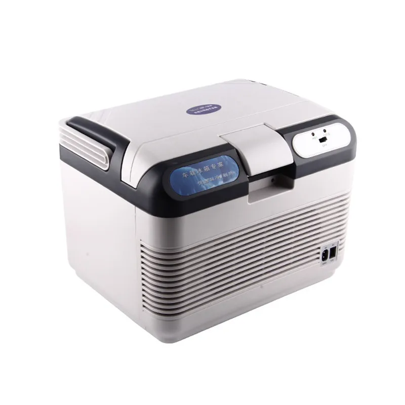 Lite 12 v 2. Lite 12 v 2
