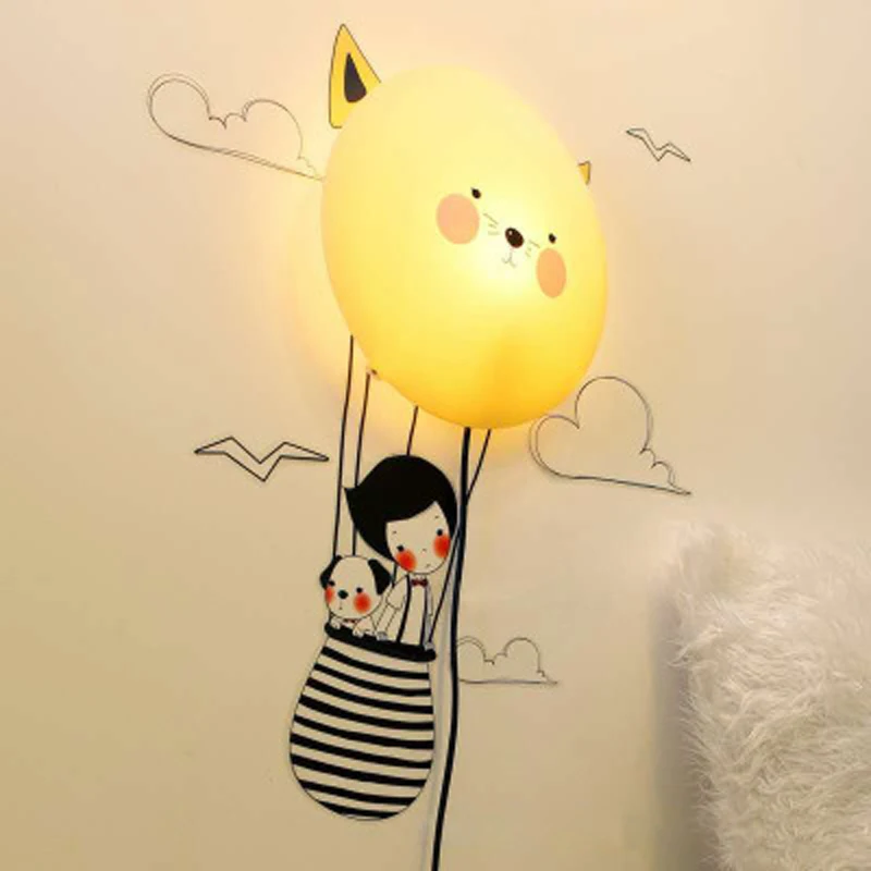 wall lamps (1)
