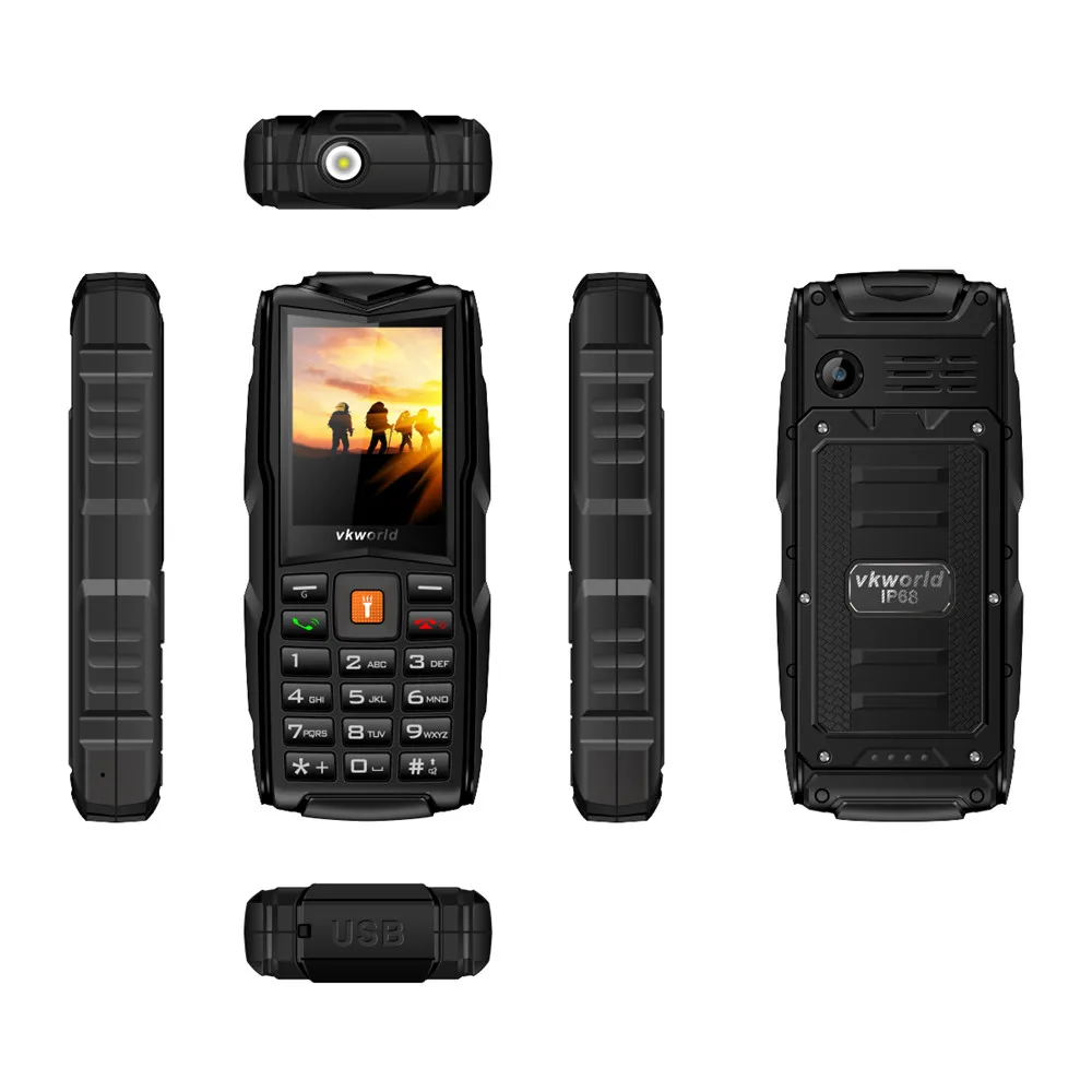 Самый крепкий телефон. Blackview bv6900. Телефон с защитой ip68 ip69. Водостойкие противоударные телефон. Смартфон oinom lmv11.