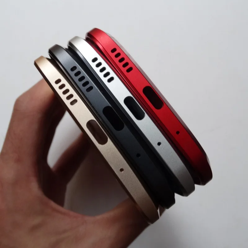 M10 (5)
