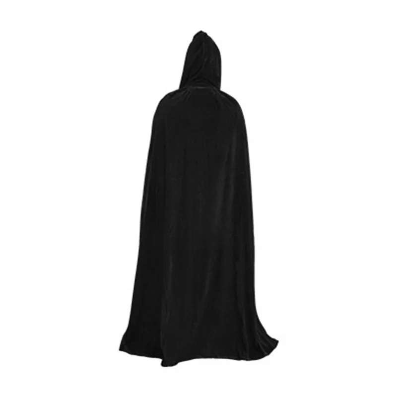 halloween cloak08