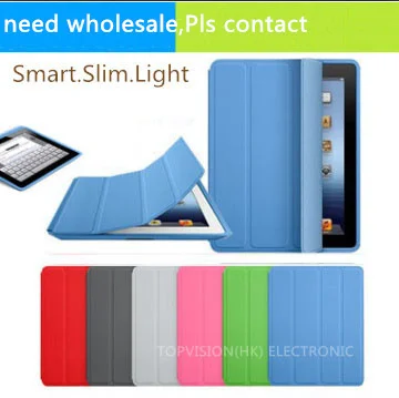 Ipad Protect Smart Limited 1