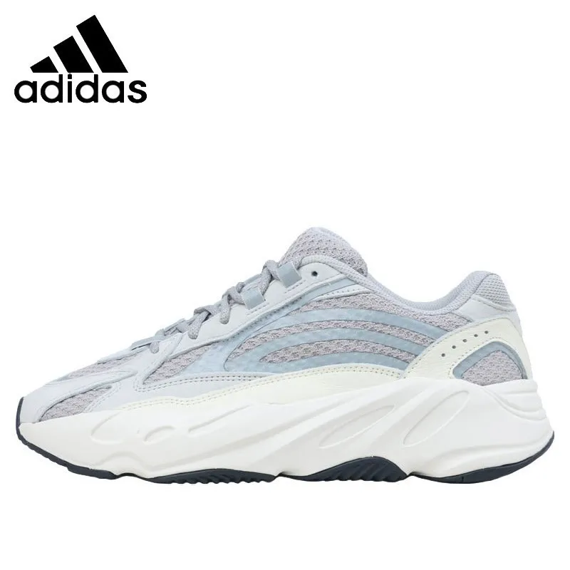 yeezy reflectantes