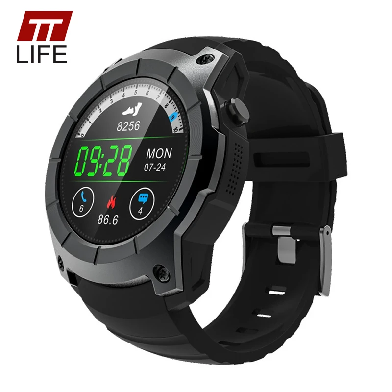 t mobile gps tracker watch