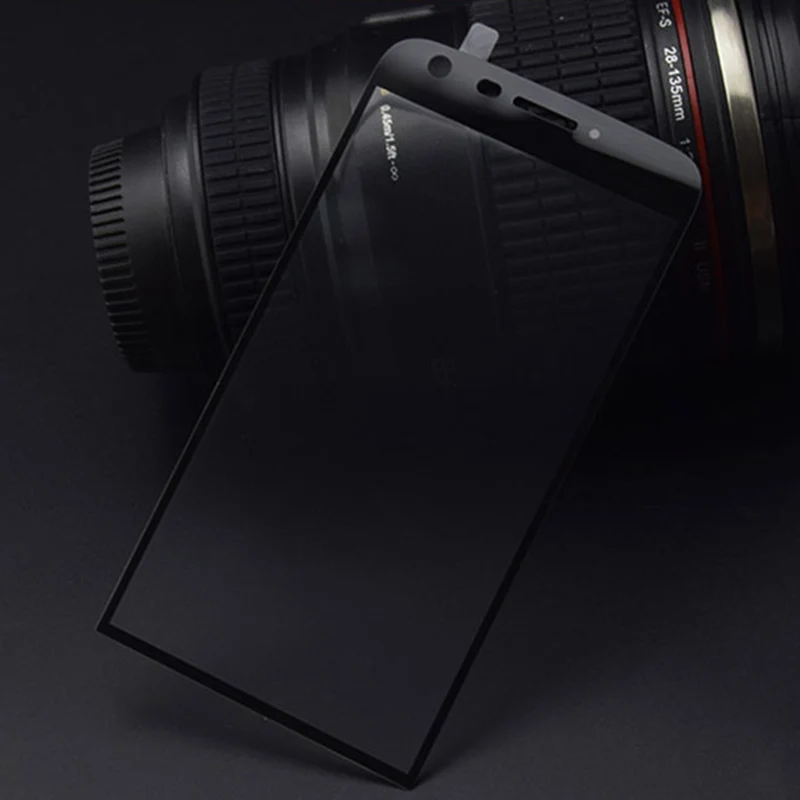 For-LG-G5-Tempered-Glass-3D-Curved-Fully-Cover-Anti-Explosion-Screen-Film-for-LG-G5 (3)