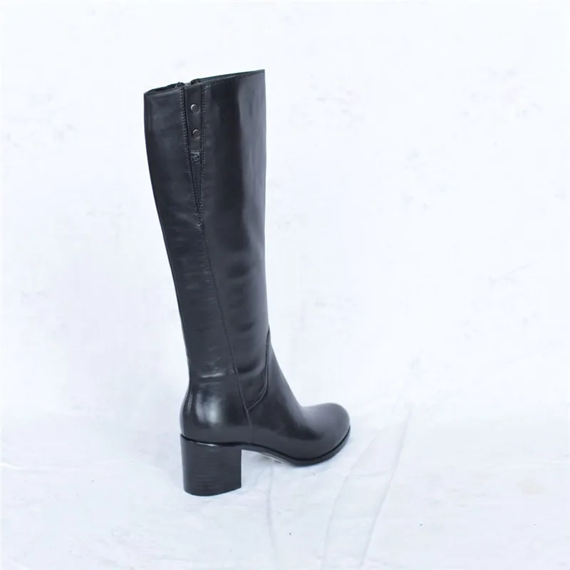 FPN-0044-5