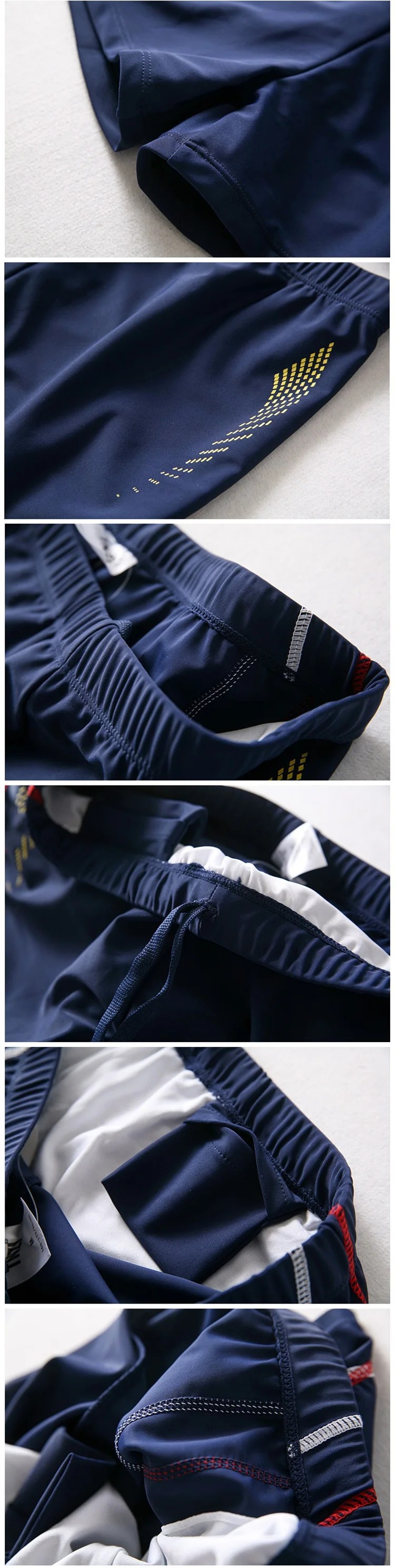 O1CN01283iHHPCj7aicFB_!!3267277877