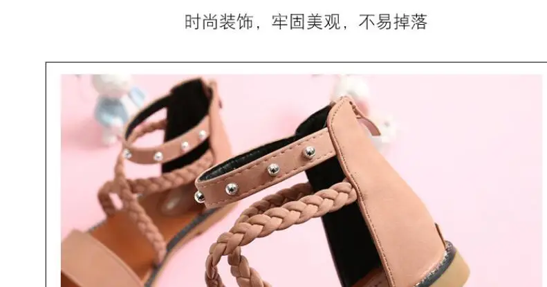 QQ截图20190702095856