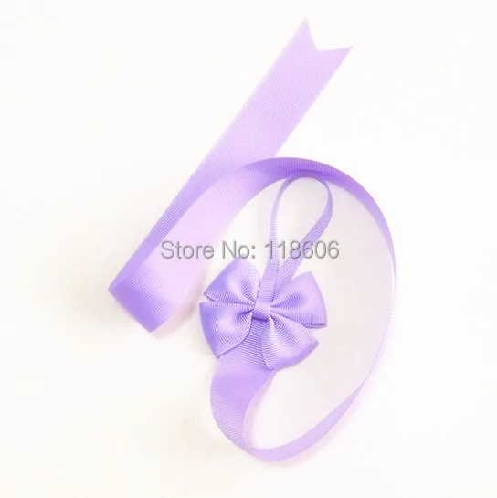 bow organizer17.jpg