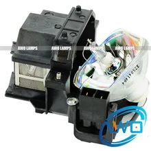 AWO Replacement Lamp ELPLP42/V13H010L42 for PowerLite 822p 83C 400W 410W 822+ 822p /83V+ EB-410W H281B EX90 EMP-83 AWO Replacement Lamp ELPLP42/V13H010L42 for PowerLite 822p 83C 400W 410W 822+ 822p /83V+ EB-410W H281B EX90 EMP-83