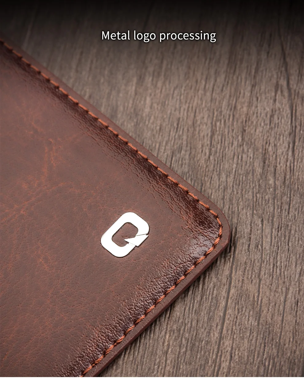 mate10-_10