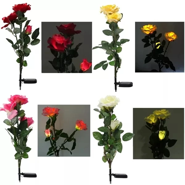 SKU211107-2.jpg.webp