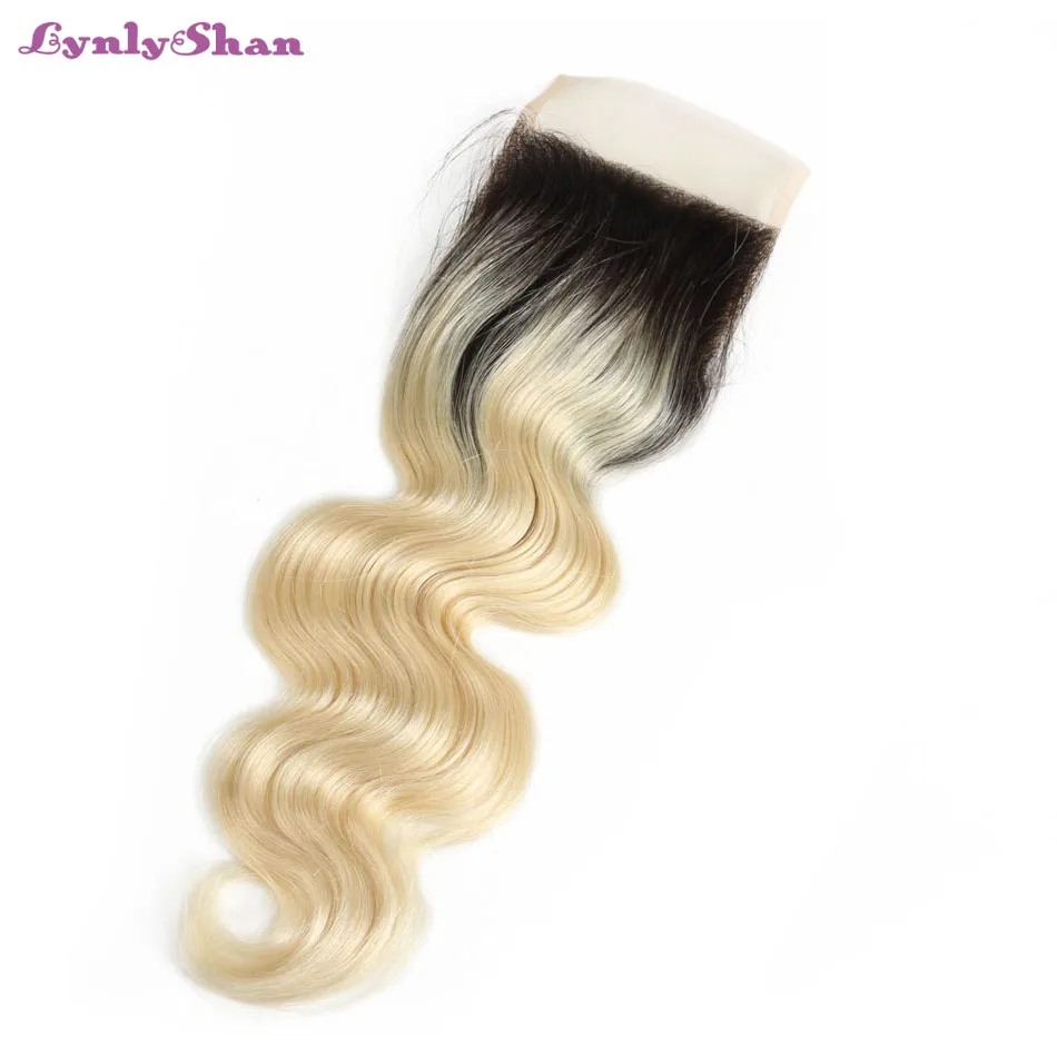 closure human hair
