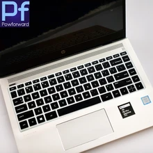 Для hp павильон X360 14M-CD0003DX 14m-cd0001dx 2-в-1 14 ''клавиатура защитная пленка чехол для клавиатуры ноутбука наклейки для тела