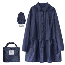 Raincoat Women Waterproof Rain Coat Ponchos Jackets Female Chubasqueros Impermeables Mujer Raincoat Women Waterproof Rain Coat Ponchos Jackets Female Chubasqueros Impermeables Mujer