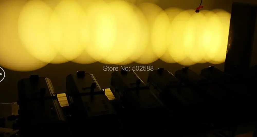 QQ20160629161750