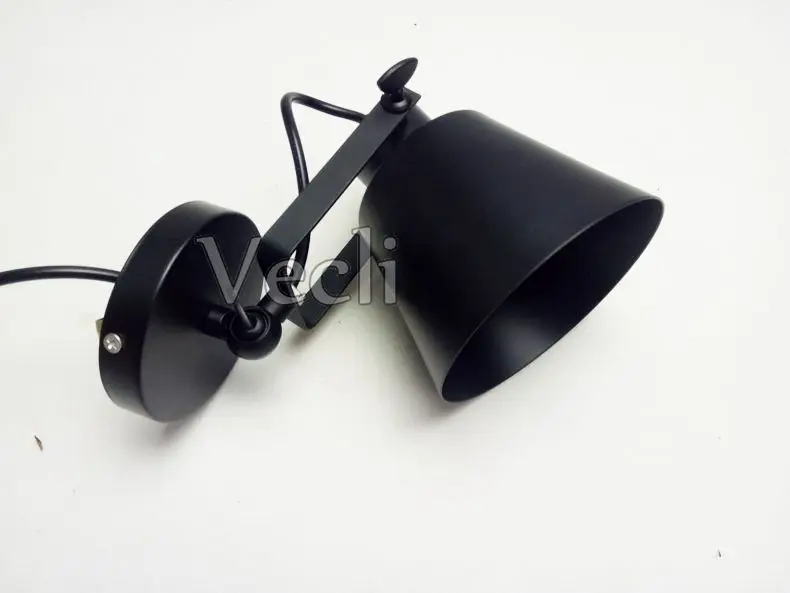 wall-light-29