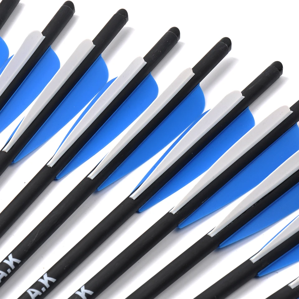 HTB1U86oQFXXXXamXpXXq6xXFXXXF