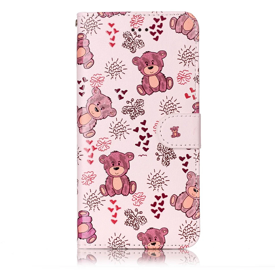 YH iPhone 7 (74)