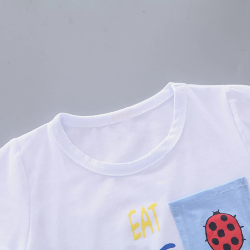 VS0890W (3)