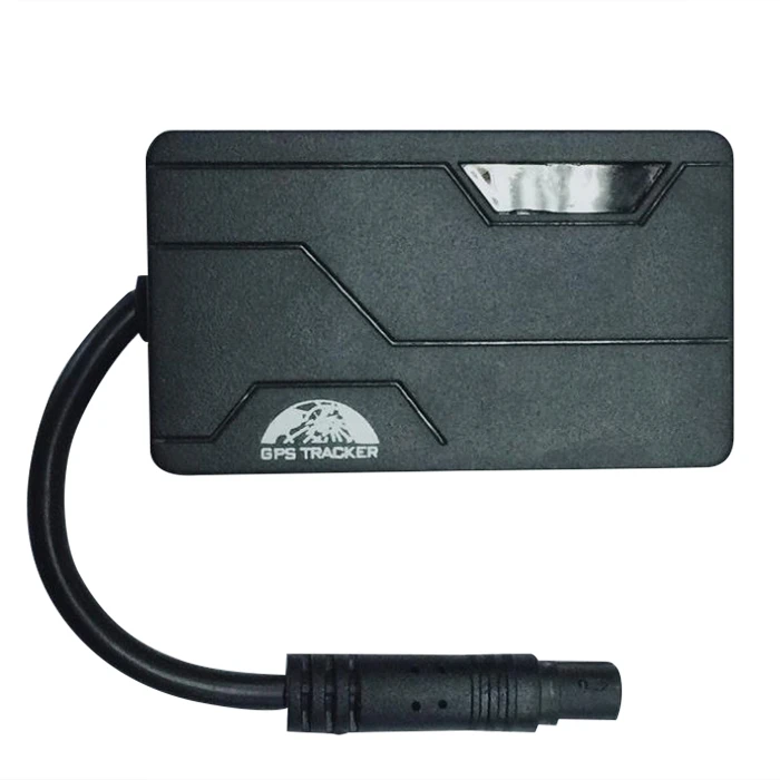 TGPS6489_1