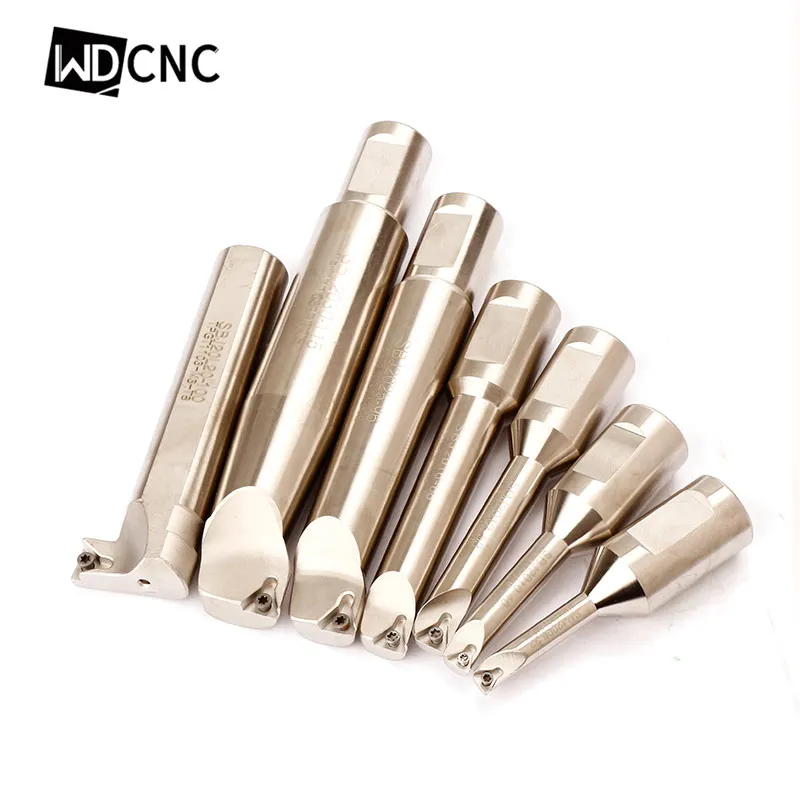 BT40 NT40 R8 MT NBH2084 продукция компании Precision boring tool CNC 0 01 Запуск микро инструмент с