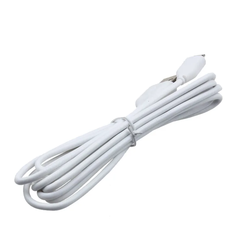 Высококачественный USB кабель синхронизации данных и зарядки для Amazon Kindle 3 4 5 Touch Paperwhite аксессуар блок питания зарядное устройство адаптер Mar21