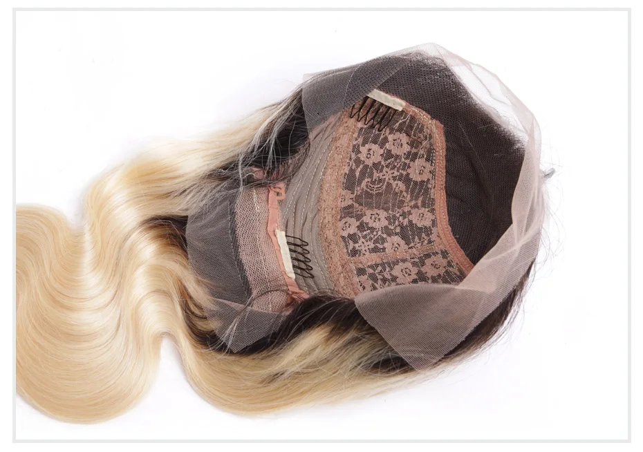 1b613 wig (11)