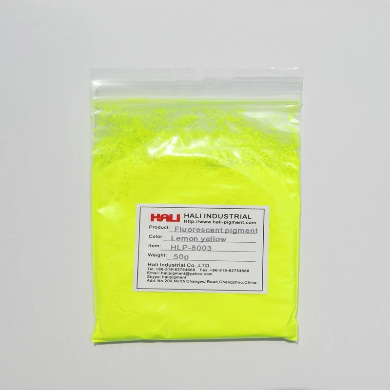 HLP-8003-50g