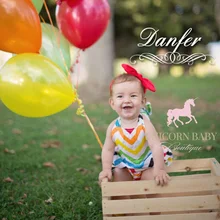 Hot Baby Girl Print Flower Rompers For Height 60-100cm Cute Floral&Stripe Jumpsuits Baby Overalls Infant Toddler romper girl