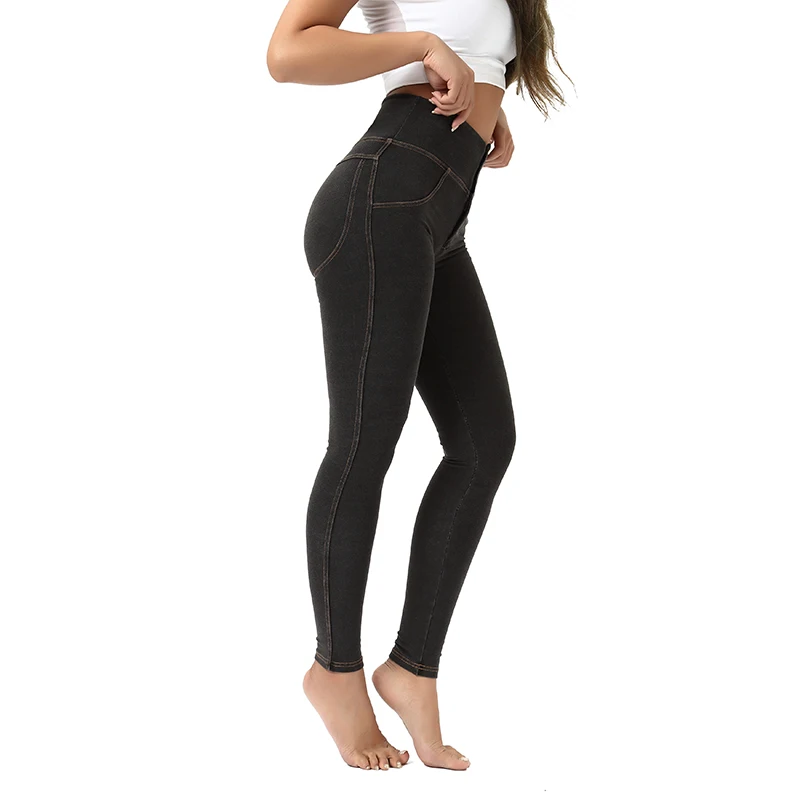 h-pants-001-06